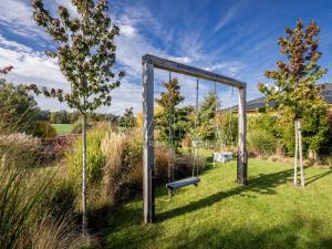 Prodej rodinného domu, Kozojedy, Luční, 120 m2