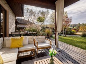 Prodej rodinného domu, Kozojedy, Luční, 120 m2