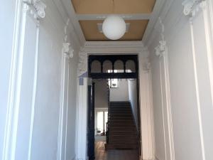 Pronájem bytu 2+kk, Praha, Na Smetance, 56 m2