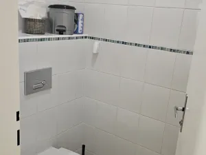 Pronájem kanceláře, Frýdek-Místek, Potoční, 121 m2