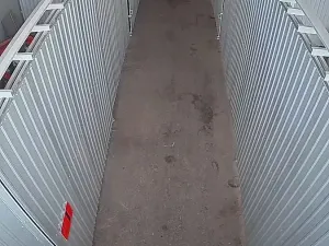 Pronájem skladu, Sedliště, 55 m2