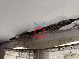 Prodej rodinného domu, Staňkovice, 90 m2