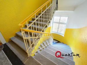 Prodej bytu 3+1, Praha - Smíchov, U Pernikářky, 98 m2