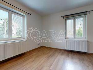 Pronájem bytu 2+kk, Hořovice, Sklenářka, 297 m2