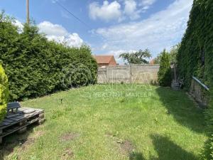 Pronájem bytu 2+kk, Hořovice, Sklenářka, 297 m2