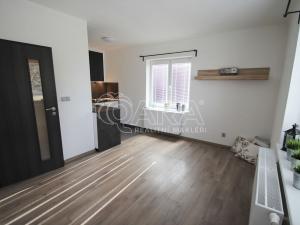 Pronájem bytu 2+kk, Hořovice, Sklenářka, 50 m2