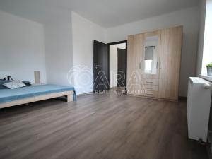 Pronájem bytu 2+kk, Hořovice, Sklenářka, 50 m2