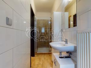 Pronájem bytu 2+kk, Hořovice, Sklenářka, 50 m2