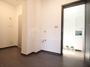 Pronájem bytu 2+kk, Hořovice, Sklenářka, 50 m2