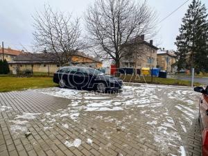 Pronájem bytu 2+kk, Hořovice, Sklenářka, 50 m2