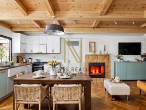 Prodej rodinného domu, Plzeň, náměstí Milady Horákové, 90 m2