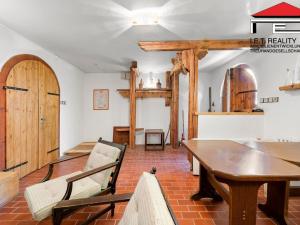 Prodej - jiné, Mikulov, Gagarinova, 120 m2