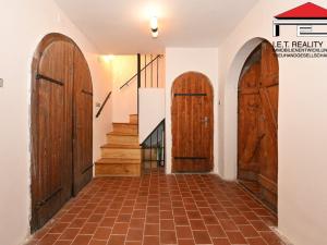 Prodej - jiné, Mikulov, Gagarinova, 120 m2