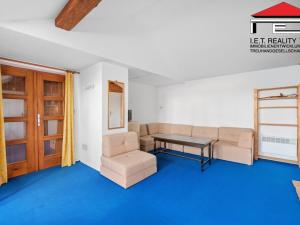 Prodej - jiné, Mikulov, Gagarinova, 120 m2