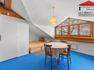 Prodej - jiné, Mikulov, Gagarinova, 120 m2