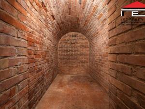 Prodej - jiné, Mikulov, Gagarinova, 120 m2