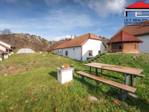 Prodej - jiné, Mikulov, Gagarinova, 120 m2