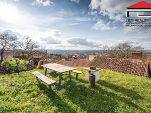 Prodej - jiné, Mikulov, Gagarinova, 120 m2