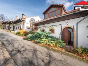 Prodej - jiné, Mikulov, Gagarinova, 120 m2