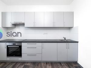 Prodej bytu 2+1, Ostrava - Dubina, Jaromíra Matuška, 44 m2