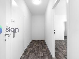 Prodej bytu 2+1, Ostrava - Dubina, Jaromíra Matuška, 44 m2