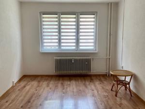 Pronájem bytu 1+1, Habartov, Karla Čapka, 36 m2