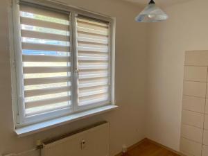 Pronájem bytu 1+1, Habartov, Karla Čapka, 36 m2