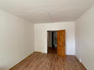 Pronájem bytu 1+1, Habartov, Karla Čapka, 36 m2