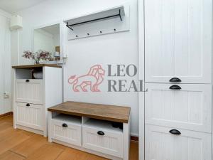 Prodej bytu 2+1, Český Těšín, Úvoz, 52 m2