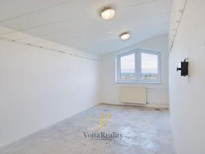 Prodej bytu 3+1, Olomouc, Handkeho, 92 m2