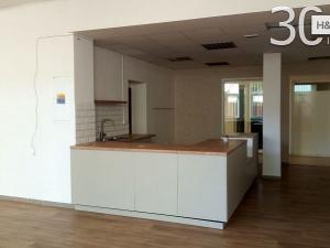 Pronájem obchodního prostoru, Hranice, 195 m2