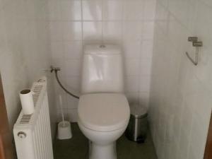 Pronájem obchodního prostoru, Hranice, 195 m2