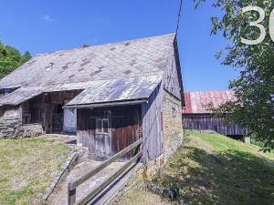 Prodej rodinného domu, Huslenky, 150 m2