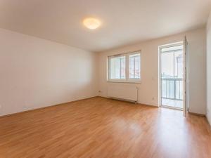Pronájem bytu 1+kk, Praha - Michle, V dolině, 42 m2