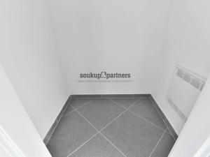 Pronájem bytu 2+kk, Praha - Prosek, Čakovická, 52 m2