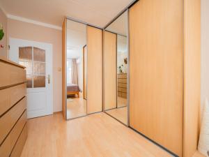 Prodej bytu 3+1, Praha - Břevnov, Anastázova, 90 m2