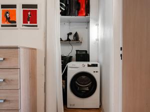 Prodej bytu 3+1, Praha - Břevnov, Anastázova, 90 m2