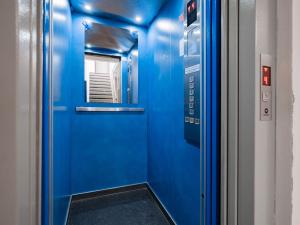 Prodej bytu 3+1, Praha - Břevnov, Anastázova, 90 m2