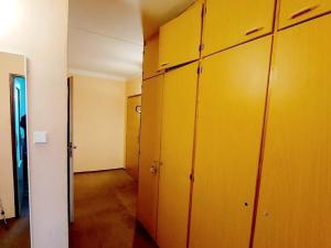 Pronájem bytu 2+kk, Praha, U pramene, 50 m2