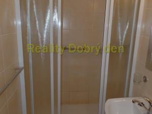 Pronájem bytu 1+1, Opava, Kollárova, 39 m2