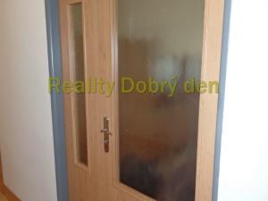 Pronájem bytu 1+1, Opava, Kollárova, 39 m2