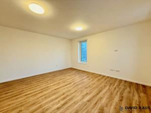 Pronájem bytu 2+kk, Nové Město na Moravě, Žďárská, 57 m2