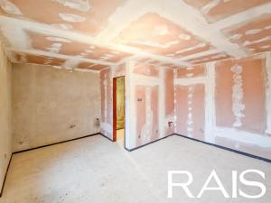 Prodej ubytování, Mikulčice, 170 m2