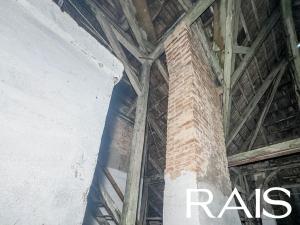 Prodej bytu 3+kk, Brno, Pellicova, 113 m2