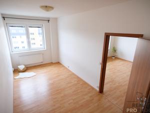 Pronájem bytu 2+kk, Olomouc - Nová Ulice, Na Tabulovém vrchu, 50 m2