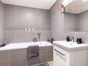 Pronájem bytu 3+kk, Brno, Provazníkova, 81 m2