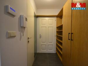 Pronájem bytu 2+kk, Jablonec nad Nisou, Jiráskova, 66 m2