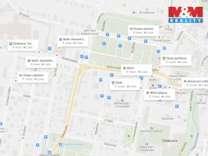 Prodej bytu 4+kk, Čelákovice, U Kapličky, 91 m2