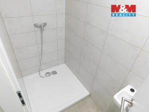 Pronájem výrobních prostor, Tuhaň, 323 m2