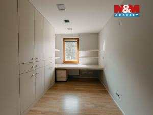 Prodej rodinného domu, Jablonec nad Nisou, Na Kopci, 300 m2